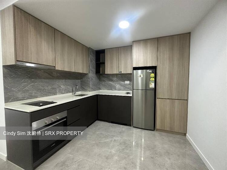 Kent Ridge Hill Residences (D5), Apartment #448047001